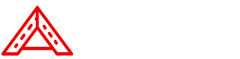 Mid-Ark